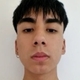 Alonso Astorga P.