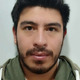 Enrique Rebolledo C.