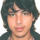 David Rojas T.