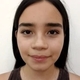 Emilia Castillo A.