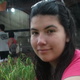 Paloma Corts
