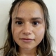 Romina Acevedo B.
