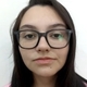 Catalina Nez M.