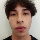 Diego Ibez V.