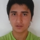 Javier Millanao