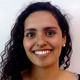 Valeria Barbano A.