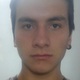 Nicolas Sanhueza G.