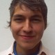Gustavo Solar M.