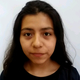 Darlyn Yucra Rojas