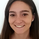 Josefina Muoz V.