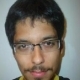Matias Ugalde