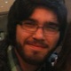 David Daz R.