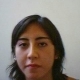 Viviana Rodrguez S.