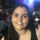 Elisa Campos