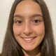 Ignacia Martinic A.