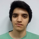 Felipe Arancibia L.