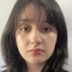 Keren-Hapuc Huerta G.