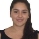 Mariel Correa