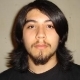 Rodolfo Durn L.