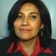 Patricia Rojas