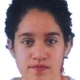 Javiera Asenjo M.