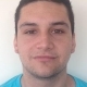 Sebastian Gonzalez C.