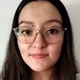 Katalina Alcano R.