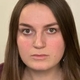 Bojna Fazekas N.