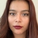 Mayte Acosta C.