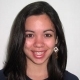 Mara Garca P.
