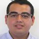 Hctor Gallardo S.