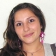 Valentina A. Gonzlez V.