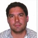 Diego Moreno