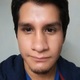R. Anthony Vasquez