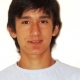Alonso Daz S.