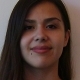 Andrea Neira S.