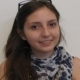 Camila Ceron Benavides