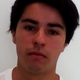 Lucas Mejas P.