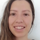 Josefina Gmez C.