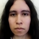 Cassidy Mansilla T.