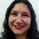 Tabita Apablaza V.
