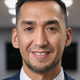 Jos Espinoza R.