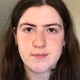 Jessica May