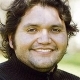 Pablo Quilodrán V.