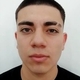 Ricardo Iturra O.