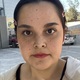 Mariana Jara S.