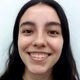 Maria Fernandez M.