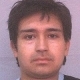 Ricardo Padilla Aguilera