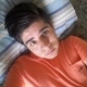 Cristian Cabezas G.