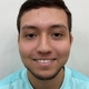 Vicente Estay P.